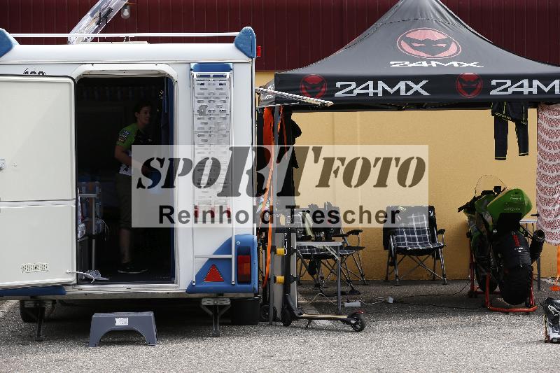 /28 25.07.2026  Speer Racing ADR/Impressionen